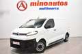 Citroen Jumpy FURGÓN TALLA M 1.5 BLUEHDI 100 CV Blanco - thumbnail 2