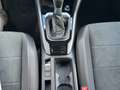 Volkswagen T-Roc TSI Style DSG LED Navi AID ACC RFK SH Rot - thumbnail 17