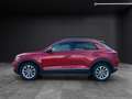 Volkswagen T-Roc TSI Style DSG LED Navi AID ACC RFK SH Rot - thumbnail 4