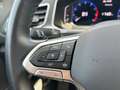 Volkswagen T-Roc TSI Style DSG LED Navi AID ACC RFK SH Rot - thumbnail 24