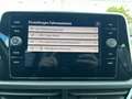 Volkswagen T-Roc TSI Style DSG LED Navi AID ACC RFK SH Rot - thumbnail 22
