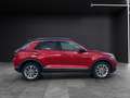 Volkswagen T-Roc TSI Style DSG LED Navi AID ACC RFK SH Rot - thumbnail 8