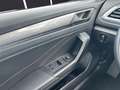Volkswagen T-Roc TSI Style DSG LED Navi AID ACC RFK SH Rot - thumbnail 21