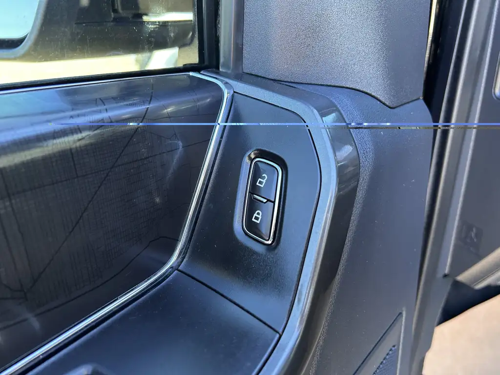 2023 Ford F-150 XLT SuperCrew 145 | 4X4 | Rear Cam | Parking Senso — photo 7