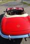 Jaguar E-Type - perfekt + sensationeller Winterpreis! Rouge - thumbnail 21