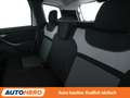 Dacia Duster 1.5 dCi Black Shadow 4x2 *NAVI*TEMPO*PDC*KLIMA* Silber - thumbnail 14