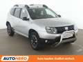 Dacia Duster 1.5 dCi Black Shadow 4x2 *NAVI*TEMPO*PDC*KLIMA* Silber - thumbnail 8