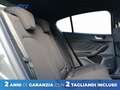 Ford Focus 1.0t ecoboost h ST-Line X 155cv powershift Grigio - thumbnail 8
