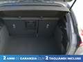 Ford Focus 1.0t ecoboost h ST-Line X 155cv powershift Grigio - thumbnail 10