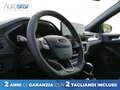 Ford Focus 1.0t ecoboost h ST-Line X 155cv powershift Grigio - thumbnail 11