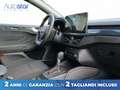 Ford Focus 1.0t ecoboost h ST-Line X 155cv powershift Grigio - thumbnail 7