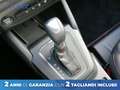 Ford Focus 1.0t ecoboost h ST-Line X 155cv powershift Grigio - thumbnail 13
