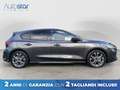 Ford Focus 1.0t ecoboost h ST-Line X 155cv powershift Grigio - thumbnail 3