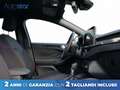 Ford Focus 1.0t ecoboost h ST-Line X 155cv powershift Grigio - thumbnail 6