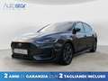 Ford Focus 1.0t ecoboost h ST-Line X 155cv powershift Grigio - thumbnail 1