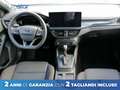 Ford Focus 1.0t ecoboost h ST-Line X 155cv powershift Grigio - thumbnail 9