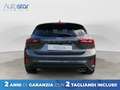 Ford Focus 1.0t ecoboost h ST-Line X 155cv powershift Grigio - thumbnail 4