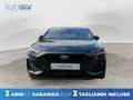 Ford Focus 1.0t ecoboost h ST-Line X 155cv powershift Grigio - thumbnail 5