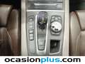 BMW X5 xDrive 30dA Bleu - thumbnail 5