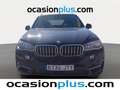 BMW X5 xDrive 30dA Bleu - thumbnail 16