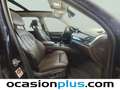 BMW X5 xDrive 30dA Bleu - thumbnail 15