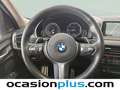 BMW X5 xDrive 30dA Bleu - thumbnail 22