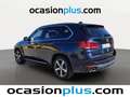 BMW X5 xDrive 30dA Bleu - thumbnail 3