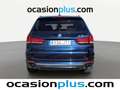 BMW X5 xDrive 30dA Bleu - thumbnail 18