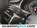 BMW X5 xDrive 30dA Bleu - thumbnail 25