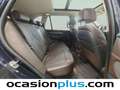 BMW X5 xDrive 30dA Bleu - thumbnail 14