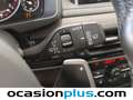 BMW X5 xDrive 30dA Bleu - thumbnail 28