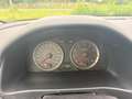 Volvo V50 V50 1.8 Elite Blauw - thumbnail 16