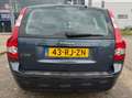 Volvo V50 V50 1.8 Elite Blauw - thumbnail 8
