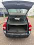 Volvo V50 V50 1.8 Elite Blauw - thumbnail 6