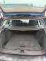 Volvo V50 V50 1.8 Elite Blauw - thumbnail 12