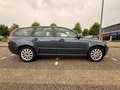 Volvo V50 V50 1.8 Elite Blauw - thumbnail 4