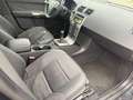 Volvo V50 V50 1.8 Elite Blauw - thumbnail 15
