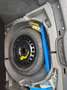 Volvo V50 V50 1.8 Elite Blauw - thumbnail 14