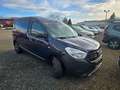 Dacia Dokker Express TCe 115 (Start & Stop) Ambiance Blau - thumbnail 2
