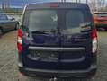 Dacia Dokker Express TCe 115 (Start & Stop) Ambiance Blau - thumbnail 6