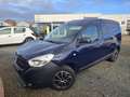 Dacia Dokker Express TCe 115 (Start & Stop) Ambiance Blau - thumbnail 1