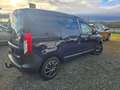 Dacia Dokker Express TCe 115 (Start & Stop) Ambiance Blau - thumbnail 3