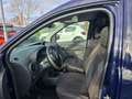 Dacia Dokker Express TCe 115 (Start & Stop) Ambiance Blau - thumbnail 5