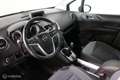 Opel Meriva 1.4 Turbo -NAVI-PANO-AIRCO Grijs - thumbnail 17