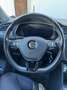 Volkswagen Tiguan 1.6 tdi Business 115cv - thumbnail 9