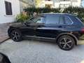 Volkswagen Tiguan 1.6 tdi Business 115cv - thumbnail 4