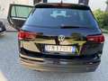 Volkswagen Tiguan 1.6 tdi Business 115cv - thumbnail 5