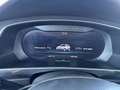 Volkswagen Tiguan 1.6 tdi Business 115cv - thumbnail 13