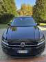 Volkswagen Tiguan 1.6 tdi Business 115cv - thumbnail 2