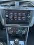 Volkswagen Tiguan 1.6 tdi Business 115cv - thumbnail 8